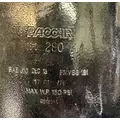 Previous Part Detail 1